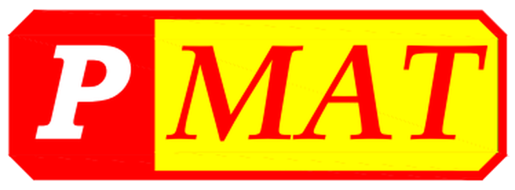 Corralón PMAT